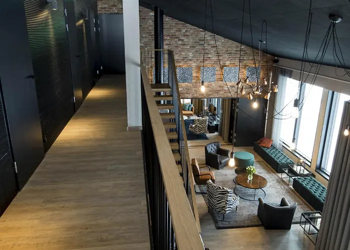 Santalahti Resort Cottages & Villas