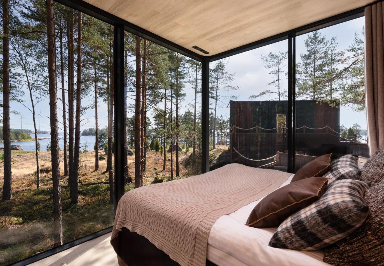 Santalahti & 3* Kotka