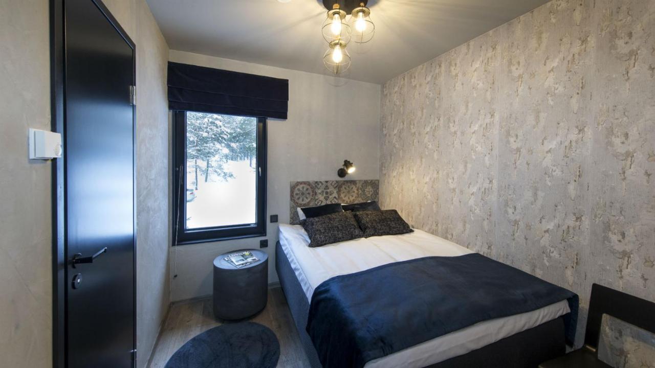Santalahti & 3* Kotka