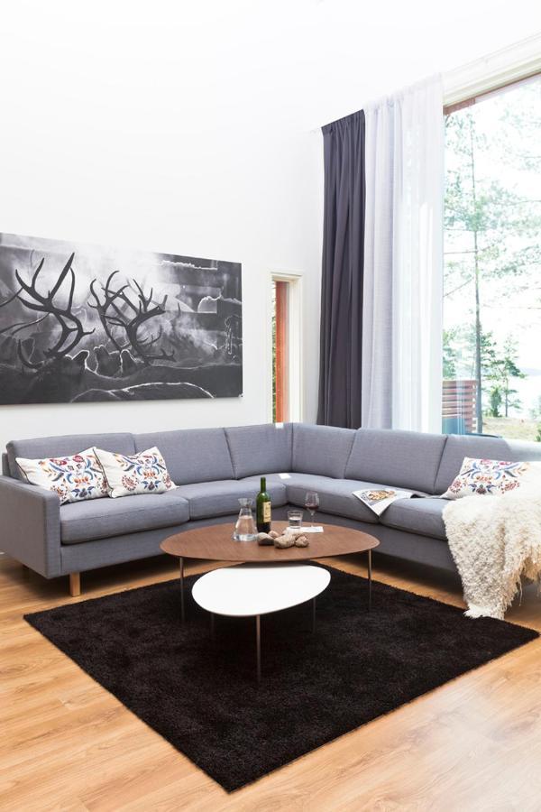 Santalahti & Котка