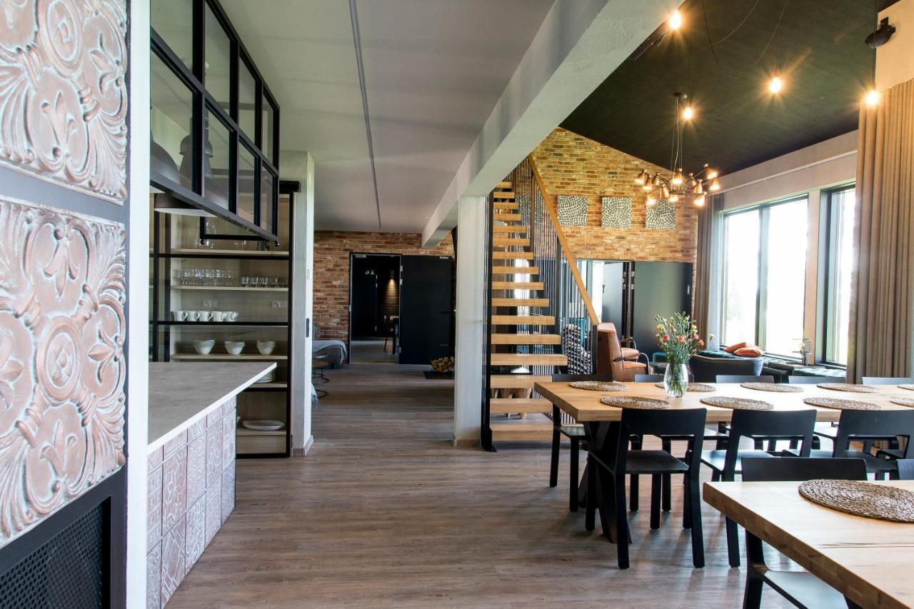 Resort Santalahti & Kotka
