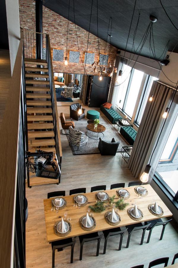 Santalahti & Resort 3*