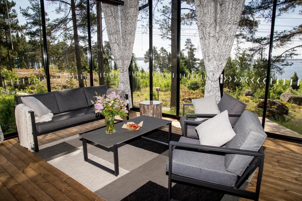 Santalahti & 3* Kotka