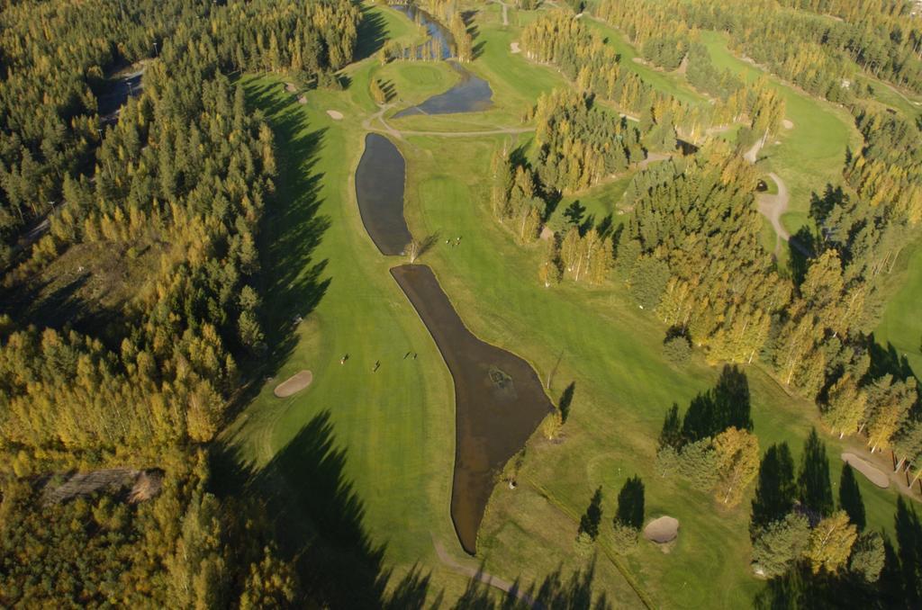 Santalahti &