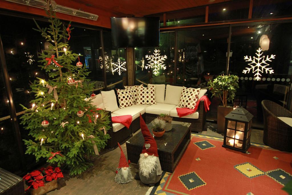 Santalahti & 3* Kotka