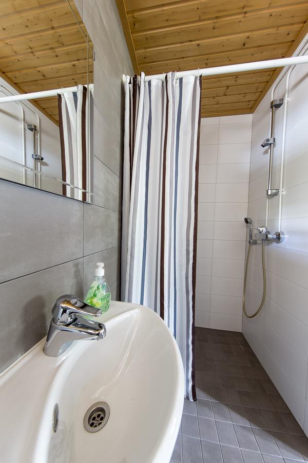 Santalahti & 3* Kotka