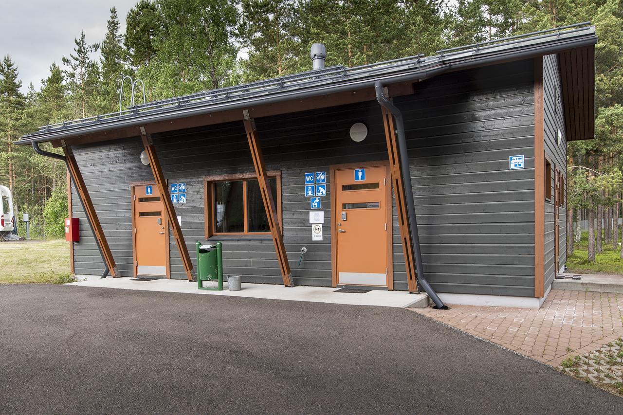 Santalahti & Resort
