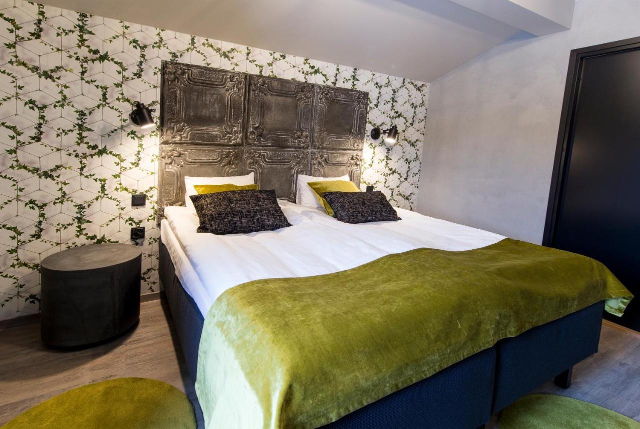Resort Santalahti &